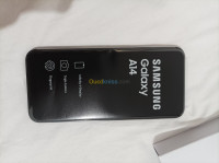 smartphones-samsung-galaxy-a-14-tebessa-algerie