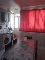 appartement-vente-f5-bejaia-algerie