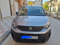 voitures-peugeot-partner-2023-el-eulma-setif-algerie