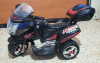 jouets-moto-electrique-pour-enfant-el-achir-bordj-bou-arreridj-algerie