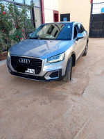 tout-terrain-suv-audi-q2-2019-sport-line-setif-algerie