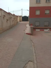 Vente Appartement F3 Tipaza Bou ismail