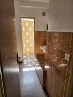 appartement-location-f3-alger-zeralda-algerie