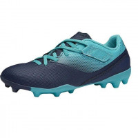 sport-running-decathlon-chaussure-de-football-enfant-agility-500-bleu-alger-centre-algiers-algeria