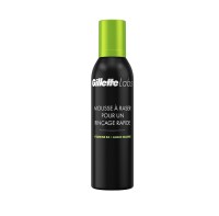 shaving-hair-removal-gillette-labs-mousse-a-raser-pour-un-rincage-rapide-skin-care-240-ml-produit-origine-alger-centre-algeria