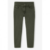 jeans-and-pants-vertbaudet-jean-garcon-morphologique-kaki-alger-centre-algeria