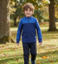 ملابس-علوية-lifties-sweat-garcon-sport-bleu-produit-original-الجزائر-وسط