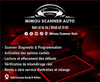 إصلاح-سيارات-و-تشخيص-scanner-activation-des-options-cache-a-domicile-باب-الزوار-برج-الكيفان-الجزائر