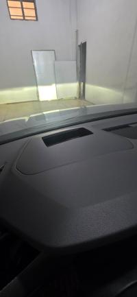 سيارات-volkswagen-golf-8-2026-r-line-عين-النعجة-الجزائر
