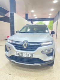 سيارات-renault-kwid-2023-outsider-عين-الدفلى-الدفلة-الجزائر
