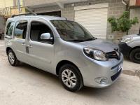 سيارات-renault-kangoo-2020-privilege-plus-تيارت-الجزائر