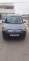 commerciale-citroen-berlingo-2011-bordj-bou-arreridj-algerie