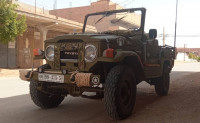 tout-terrain-suv-toyota-land-cruiser-1975-court-sidi-khaled-biskra-algerie