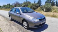سيارات-renault-symbol-2009-سي-مصطفى-بومرداس-الجزائر