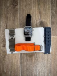ساعات-ذكية-apple-watch-ultra-3-المحمدية-الجزائر