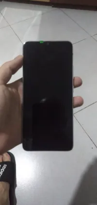 Samsung A90 5G