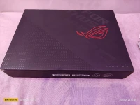 Asus Rog G713R R9/16/1000g/rtx2080/2k 244hz