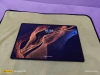 Samsung S8 ultra