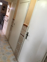 appartement-location-f2-blida-ouled-yaich-algerie