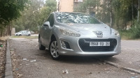 voitures-peugeot-308-2013-active-constantine-algerie