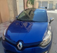 سيارات-renault-clio-4-2018-gt-line-برج-بوعريريج-الجزائر