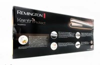 Lisseur Remington S8590 KERATIN THERAPY