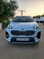 voitures-kia-sportage-restyle-2021-gt-line-ouaguenoun-tizi-ouzou-algerie