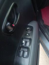 voitures-hyundai-i10-2012-cheraga-alger-algerie