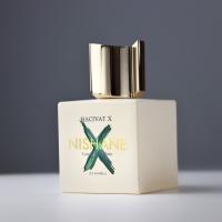 عطور-ومزيلات-العرق-الرجالية-nishane-hacivat-x-extrait-de-parfum-original-سعيد-حمدين-الجزائر
