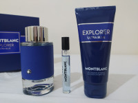 عطور-و-مزيلات-العرق-coffret-mont-blanc-explorer-ultra-bleu-eau-de-parfum-سعيد-حمدين-الجزائر