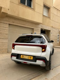 cars-kia-sonet-2025-ouled-fayet-alger-algeria
