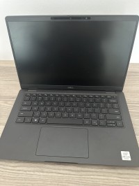 laptop-dell-latitude-7410-alger-bordj-el-kiffan-algeria