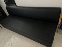 canapes-fauteuils-bordj-menaiel-boumerdes-algerie