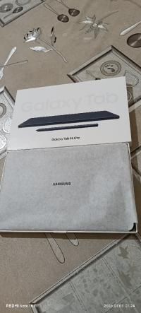 كمبيوتر-لوحي-tablette-galaxy-s6-lite-2024-samsung-درارية-الجزائر