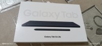 tablets-tablette-galaxy-tab-s6-lite-2024-samsung-draria-alger-algeria