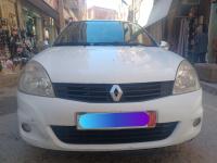 سيارات-renault-clio-campus-2012-bye-أولاد-إبراهيم-المدية-الجزائر