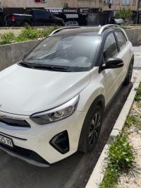 cars-kia-kx1-2025-luxury-setif-algeria