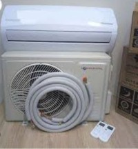 ثلاجات-و-مجمدات-climatiseur-continental-inverter-9000btu-الجزائر-وسط