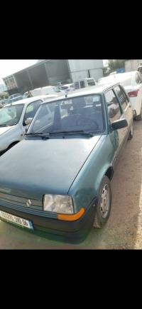 cars-renault-super-5-1990-amizour-bejaia-algeria
