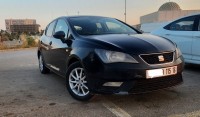 سيارات-seat-ibiza-2015-دالي-ابراهيم-الجزائر