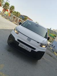 سيارات-fiat-doblo-2025-سيدي-عمار-عنابة-الجزائر