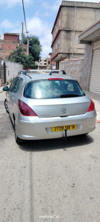 سيارات-peugeot-308-2008-premium-الرويبة-الجزائر