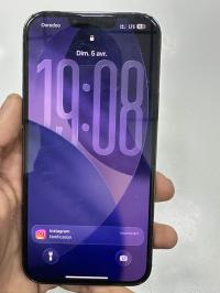 smartphones-iphone-13-pro-max-maghnia-tlemcen-algeria