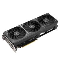 بطاقات-الرسومات-carte-graphique-asus-prime-geforce-rtx-5060-ti-16gb-gddr7-oc-edition-وهران-الجزائر