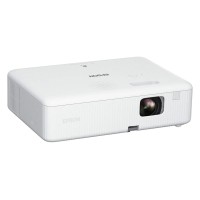 داتا-شو-videoprojecteur-epson-co-w01-وهران-الجزائر