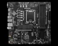 لوحات-أم-carte-mere-msi-pro-b760-m-p-d5-وهران-الجزائر