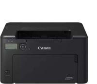 طابعات-لايزر-canon-lbp122dw-laser-monochrome-وهران-الجزائر