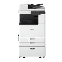 طابعات-لايزر-imprimante-canon-ir3326i-multifonction-monochrome-laser-وهران-الجزائر