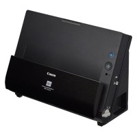 آخر-scanner-canon-dr-c225-ii-de-documents-a-defilement-وهران-الجزائر