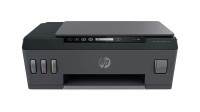 طابعات-حبر-imprimante-hp-tank-500-multifonction-couleur-وهران-الجزائر